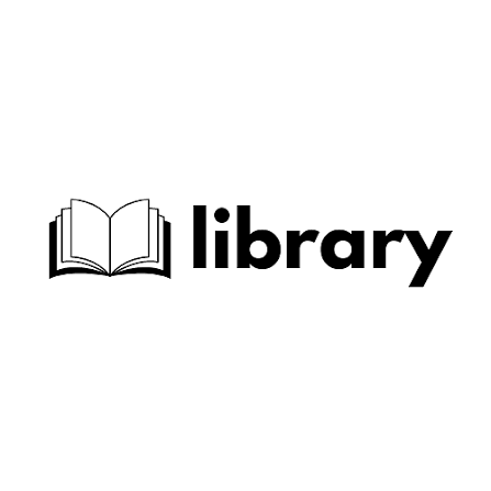 Library Logo